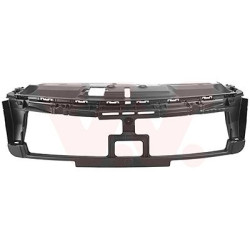 Support grille calandre