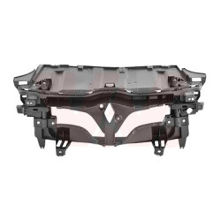 Support grille calandre