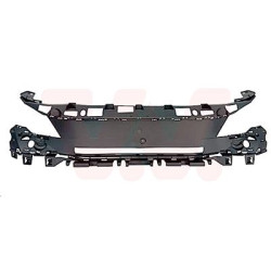 Support grille calandre 21 