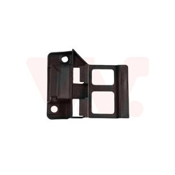 Support pare-choc avant extérieur droite -13