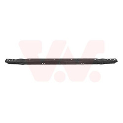 Traverse supérieure