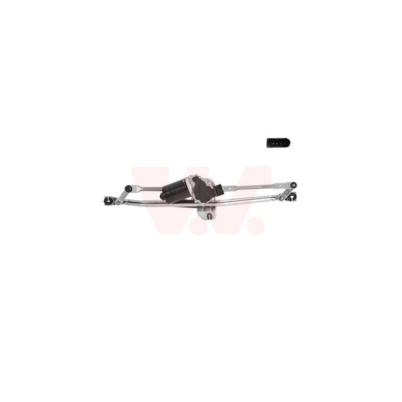 TRINGLERIE ESSUIE GLACE AVEC MOTEUR -7-01 