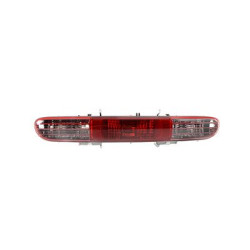 Anti-brouillard arrière