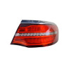 Feu arrière droit -19 coupe c253 ulo partie extérieure