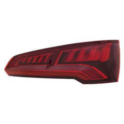 Feu arrière droit -20 led