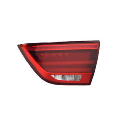 Feu arrière droit 16  ulo partie intérieure