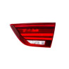 Feu arrière droit 16  ulo partie intérieure noir