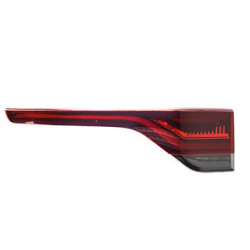 Feu arrière droit 20  valeo break partie intérieure