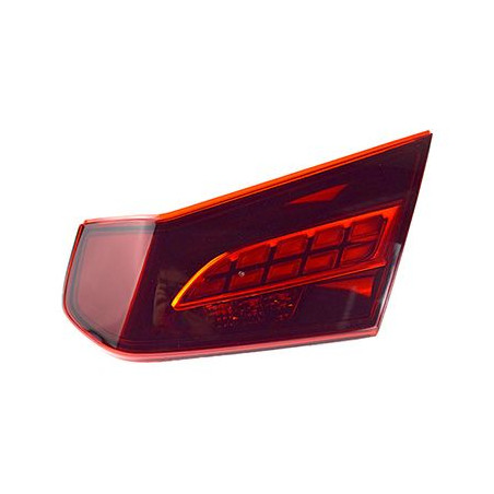 Feu arrière droit 20  partie intérieure (anti-brouillard) sedan berline