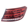 Feu arrière droit 5-13  ulo partie extérieure