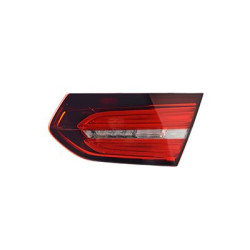 Feu arrière droit c292 coupe led ulo partie intérieure