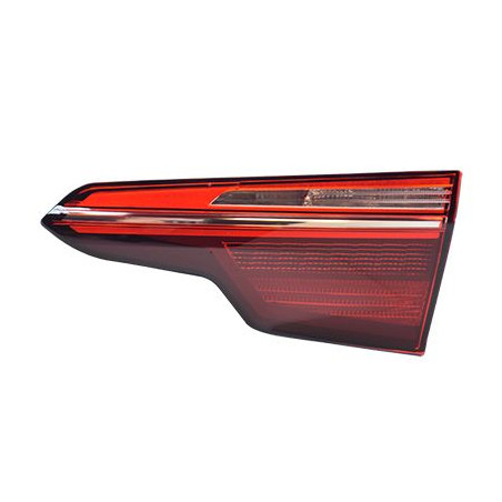 FEU ARRIERE DROIT LED AL Sedan Berline Partie intérieure 