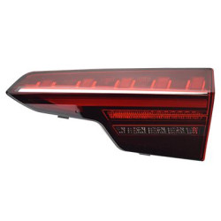 FEU ARRIERE DROIT LED AL Sedan Berline Partie intérieure Avec Clignoteur Dynamique ( balayant ) 