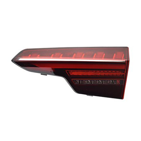FEU ARRIERE DROIT LED AL Sedan Berline Partie intérieure Avec Clignoteur Dynamique ( balayant ) 