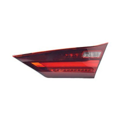 Feu arrière droit led ulo partie intérieure