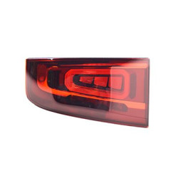 Feu arrière droit led ulo partie intérieure