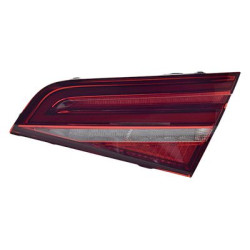 FEU ARRIERE DROIT 5 P. Interieur LED 