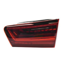 FEU ARRIERE DROIT LED VALEO Break Partie intérieure 