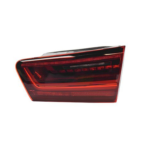 FEU ARRIERE DROIT LED VALEO Break Partie intérieure 