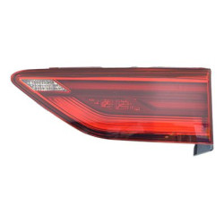 Feu arrière droit led partie intérieure 5-portes pas break