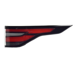 FEU ARRIERE DROIT LED SPORT VALEO Partie extérieure 