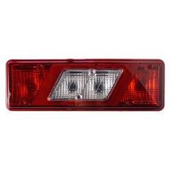 Feu arrière droit pickup - chassis-cabine