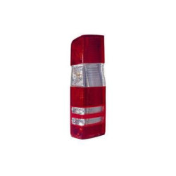 Feu arrière droit sauf pick-up