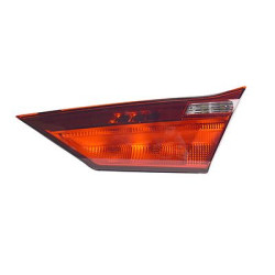 Feu arrière droit ulo partie intérieure