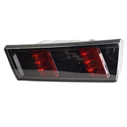 Feu arrière droit valeo partie intérieure