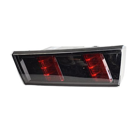 Feu arrière droit valeo partie intérieure