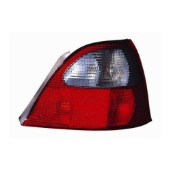 Feu arrière droit sans partie éléctrique