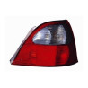 Feu arrière droit sans partie éléctrique