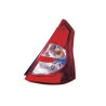 Feu arrière droit sans partie éléctrique