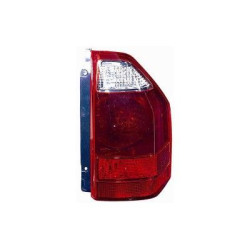 Feu arrière droit sans partie éléctrique