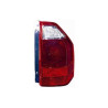 Feu arrière droit sans partie éléctrique