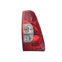 Feu arrière droit sans partie éléctrique