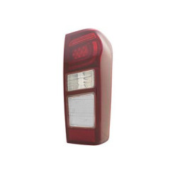 Feu arrière droit sans partie éléctrique