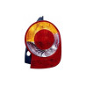 Feu arrière droit sans partie éléctrique