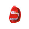 Feu arrière droit sans partie éléctrique