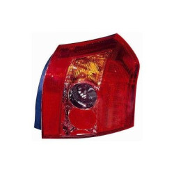 Feu arrière droit sans partie éléctrique