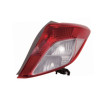 Feu arrière droit sans partie éléctrique