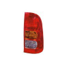 Feu arrière droit sans partie éléctrique