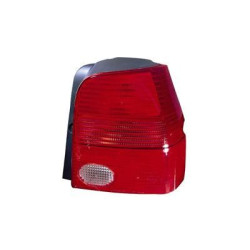 Feu arrière droit sans partie éléctrique