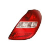 Feu arrière droit sans partie éléctrique