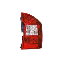Feu arrière droit sans partie éléctrique
