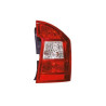 Feu arrière droit sans partie éléctrique