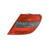 Feu arrière droit sans partie éléctrique
