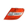 Feu arrière droit sans partie éléctrique