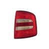 Feu arrière droit sans partie éléctrique