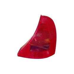 Feu arrière droit sans partie éléctrique